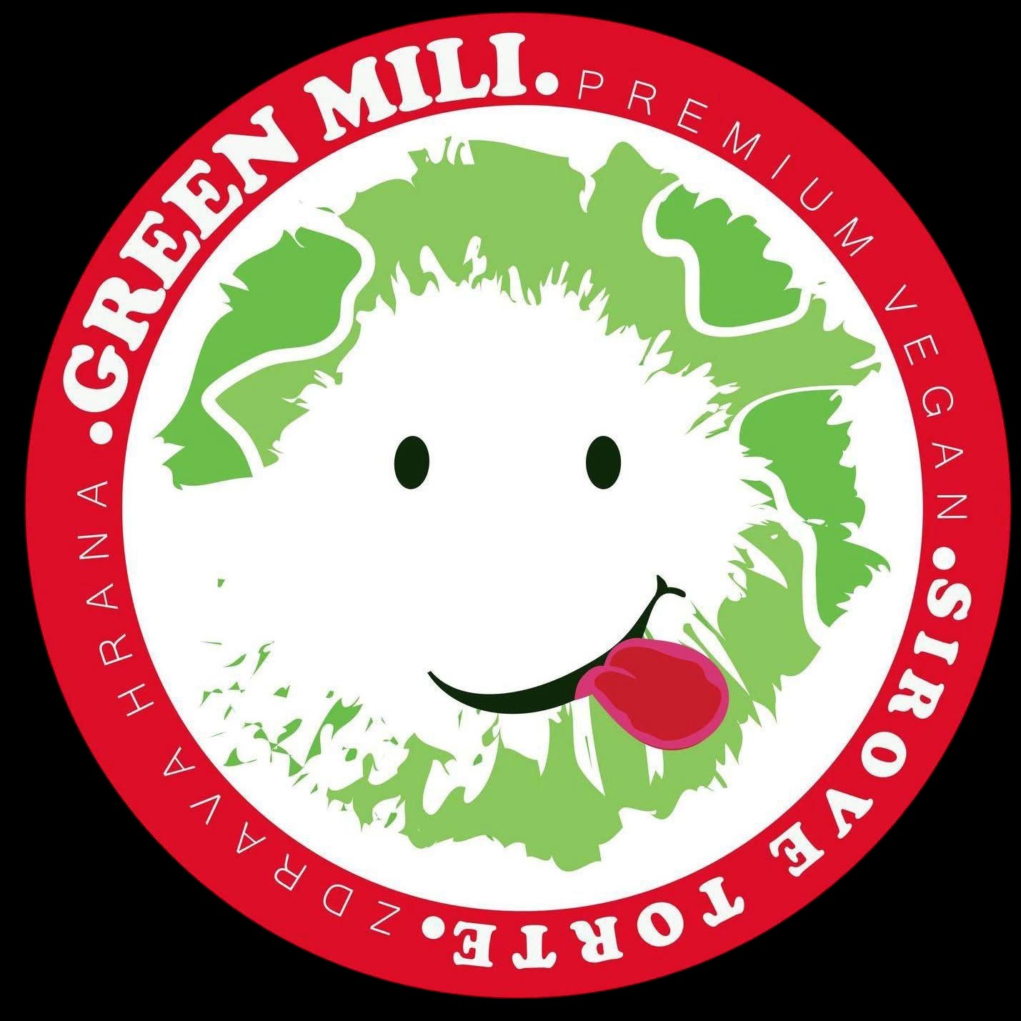 Logo 2