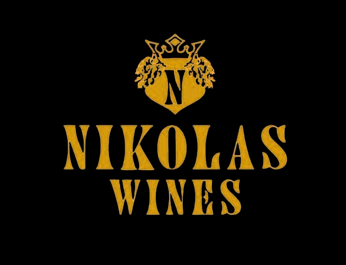 Logo 3